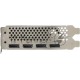 Видеокарта Biostar PCI-E 4.0 VA76S6RM81 RX7600 OC AMD Radeon RX 7600 8Gb 128bit GDDR6 2318/18000 HDMIx1 DPx3 HDCP Ret