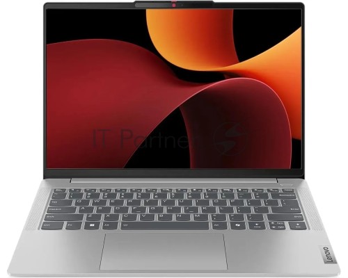 Ноутбук Lenovo IdeaPad Slim 5 14AHP9 Ryzen 5 8645HS 16Gb SSD1Tb AMD Radeon 760M 14