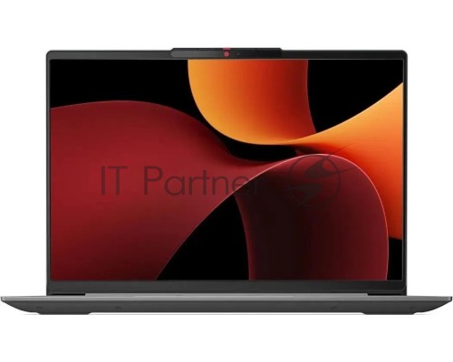 Ноутбук Lenovo IdeaPad Slim 5 14AHP9 Ryzen 5 8645HS 16Gb SSD1Tb AMD Radeon 760M 14