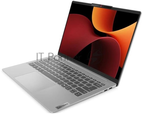 Ноутбук Lenovo IdeaPad Slim 5 14AHP9 Ryzen 5 8645HS 16Gb SSD1Tb AMD Radeon 760M 14