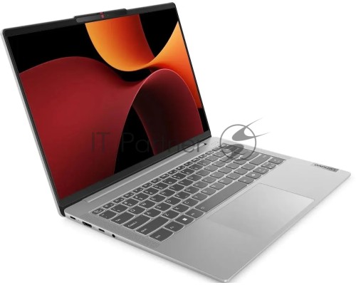 Ноутбук Lenovo IdeaPad Slim 5 14AHP9 Ryzen 5 8645HS 16Gb SSD1Tb AMD Radeon 760M 14