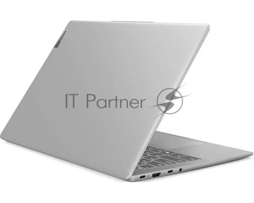 Ноутбук Lenovo IdeaPad Slim 5 14AHP9 Ryzen 5 8645HS 16Gb SSD1Tb AMD Radeon 760M 14