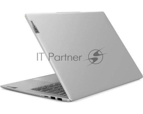 Ноутбук Lenovo IdeaPad Slim 5 14AHP9 Ryzen 5 8645HS 16Gb SSD1Tb AMD Radeon 760M 14