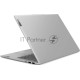 Ноутбук Lenovo IdeaPad Slim 5 14AHP9 Ryzen 5 8645HS 16Gb SSD1Tb AMD Radeon 760M 14