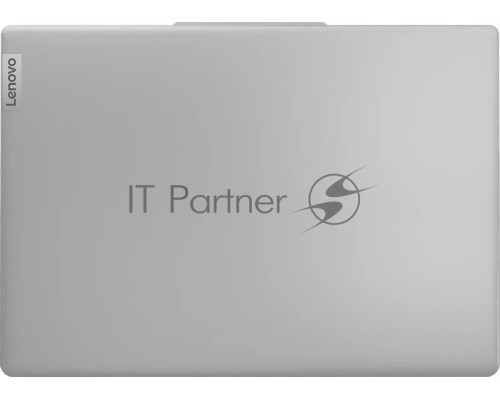 Ноутбук Lenovo IdeaPad Slim 5 14AHP9 Ryzen 5 8645HS 16Gb SSD1Tb AMD Radeon 760M 14