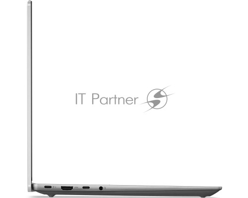 Ноутбук Lenovo IdeaPad Slim 5 14AHP9 Ryzen 5 8645HS 16Gb SSD1Tb AMD Radeon 760M 14