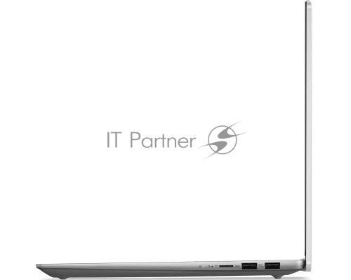 Ноутбук Lenovo IdeaPad Slim 5 14AHP9 Ryzen 5 8645HS 16Gb SSD1Tb AMD Radeon 760M 14