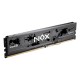Оперативная память Apacer AH5U16G62C532MBAA-1 DIMM 16GB DDR5-6200