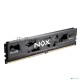 Оперативная память Apacer AH5U16G62C532MBAA-1 DIMM 16GB DDR5-6200