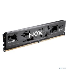Оперативная память Apacer AH5U32G56C522MBAA-1 DIMM 32GB DDR5-5600