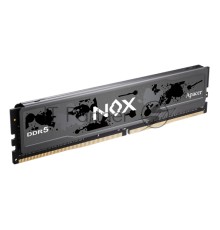 Оперативная память Apacer AH5U32G62C532MBAA-1 DIMM 32GB DDR5-6200