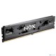 Оперативная память Apacer AH5U32G62C532MBAA-1 DIMM 32GB DDR5-6200