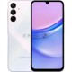 Смартфон Samsung Galaxy A15 SM-A155F 6/128GB голубой