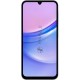 Смартфон Samsung Galaxy A15 SM-A155F 6/128GB голубой
