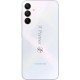 Смартфон Samsung Galaxy A15 SM-A155F 6/128GB голубой