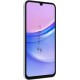 Смартфон Samsung Galaxy A15 SM-A155F 6/128GB голубой