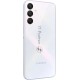 Смартфон Samsung Galaxy A15 SM-A155F 6/128GB голубой