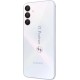 Смартфон Samsung Galaxy A15 SM-A155F 6/128GB голубой