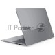 Ноутбук Lenovo ThinkBook 16 G6 ABP AMD Ryzen 5 7430U 2300MHz/16