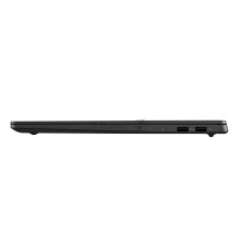 Ноутбук Asus Vivobook S 16 OLED M5606WA-MX034W Ryzen AI 9 HX 370 32Gb SSD1Tb AMD Radeon 890M 16