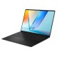 Ноутбук Asus Vivobook S 16 OLED M5606WA-MX034W Ryzen AI 9 HX 370 32Gb SSD1Tb AMD Radeon 890M 16