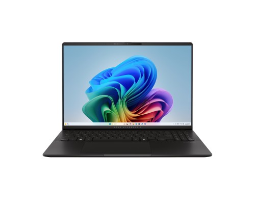 Ноутбук Asus Vivobook S 16 OLED M5606WA-MX034W Ryzen AI 9 HX 370 32Gb SSD1Tb AMD Radeon 890M 16
