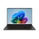 Ноутбук Asus Vivobook S 16 OLED M5606WA-MX034W Ryzen AI 9 HX 370 32Gb SSD1Tb AMD Radeon 890M 16