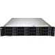 Сервер IRU Rock g2212p 2x6348 4x64Gb С621A AST2500 2P 1G + 2P 10/25G 2x1300W w/o OS (2064493)