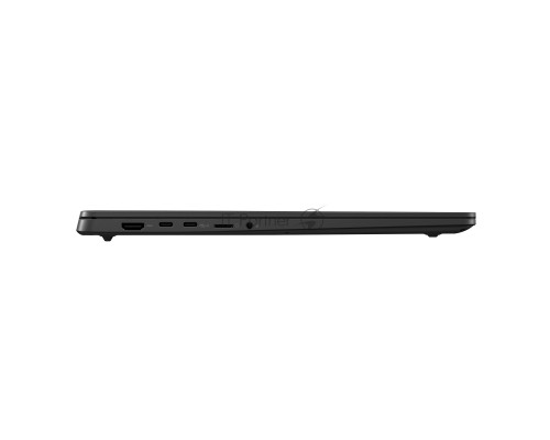 Ноутбук Asus Vivobook S 16 OLED M5606WA-MX047 Ryzen AI 9 365 24Gb SSD1Tb AMD Radeon 880M 16