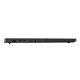 Ноутбук Asus Vivobook S 16 OLED M5606WA-MX047 Ryzen AI 9 365 24Gb SSD1Tb AMD Radeon 880M 16