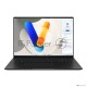 Ноутбук Asus Vivobook S 16 OLED M5606WA-MX047 Ryzen AI 9 365 24Gb SSD1Tb AMD Radeon 880M 16