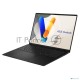 Ноутбук Asus Vivobook S 16 OLED M5606WA-MX047 Ryzen AI 9 365 24Gb SSD1Tb AMD Radeon 880M 16
