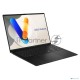 Ноутбук Asus Vivobook S 16 OLED M5606WA-MX047 Ryzen AI 9 365 24Gb SSD1Tb AMD Radeon 880M 16