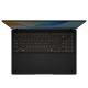 Ноутбук Asus Vivobook S 16 OLED M5606WA-MX047 Ryzen AI 9 365 24Gb SSD1Tb AMD Radeon 880M 16