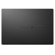 Ноутбук Asus Vivobook S 16 OLED M5606WA-MX047 Ryzen AI 9 365 24Gb SSD1Tb AMD Radeon 880M 16