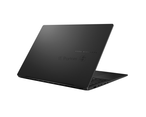 Ноутбук Asus Vivobook S 16 OLED M5606WA-MX047 Ryzen AI 9 365 24Gb SSD1Tb AMD Radeon 880M 16