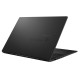 Ноутбук Asus Vivobook S 16 OLED M5606WA-MX047 Ryzen AI 9 365 24Gb SSD1Tb AMD Radeon 880M 16