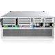 Сервер IRU Rock g4224p 2x4310 2x32Gb 9361-8I AST2500 2P 1G 2x1300W w/o OS