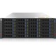 Сервер IRU Rock g4224p 2x4310 2x32Gb 9361-8I AST2500 2P 1G 2x1300W w/o OS