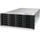 Сервер IRU Rock g4224p 2x4310 2x32Gb 9361-8I AST2500 2P 1G 2x1300W w/o OS