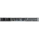 Сервер IRU Rock S1104P 1x5222 2x32Gb 1x250Gb M.2 PCIe С621 AST2500 2P 1G 2x400W (2048577)