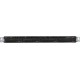 Сервер IRU Rock S1104P 1x5222 2x32Gb 1x250Gb M.2 PCIe С621 AST2500 2P 1G 2x400W (2048577)