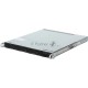 Сервер IRU Rock S1104P 1x6126 2x32Gb С621 AST2500 2P 1G 2x400W w/o OS (2052666)