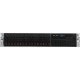 Сервер IRU Rock S2216P 2x6128 2x32Gb LSI3108 2x10Gb 2x1200W w/o OS (2052951)