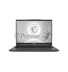 Ноутбук MSI CreatorPro 16 AI Studio A1VMG-227RU 16