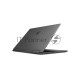 Ноутбук MSI CreatorPro 16 AI Studio A1VMG-227RU 16