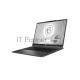 Ноутбук MSI CreatorPro 16 AI Studio A1VMG-227RU 16