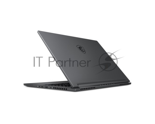 Ноутбук MSI CreatorPro 16 AI Studio A1VMG-227RU 16