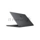 Ноутбук MSI CreatorPro 16 AI Studio A1VMG-227RU 16