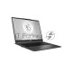 Ноутбук MSI CreatorPro 16 AI Studio A1VMG-227RU 16